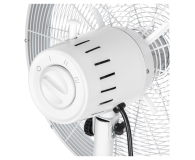 Sencor SFN 4080WH - 1441853 - zdjęcie 5